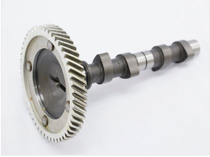 ARBOL DE LEVAS VOLKSWAGEN SEDAN DE 1993 AL 2003 1600 COD. CS-VW701-FI(112782)