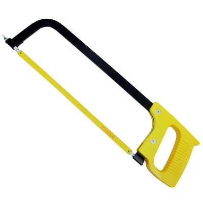 ARCO DE SOLERA PARA SEGUETA 12" PRETUL COD. 20017 APS-12(132865)