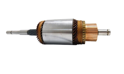 ARMADURA DE MARCHA VOLKSWAGEN COMBI 1600 9001042015 COD. 004003E2 HGO (113449)