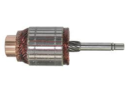 ARMADURA DODGE ATOS VALUE-EM