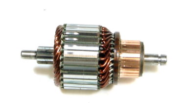 ARMADURA DODGE NEON GR8