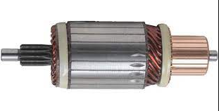 ARMADURA FORD PU DIESEL P/STROKE/ FORD EXCURSION EXCURSION V8, SERIES-E VAN V8, SERIES-F PICK-UP V8 HGO