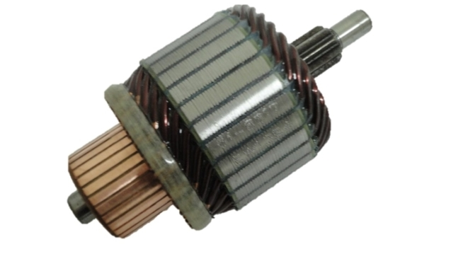 ARMADURA DODGE PT CRUISER 4 CIL 2.4L 2001-2009/ NEON 4 CIL 2.0L 2000-2002/ 200SX 4 CIL 1.6L 1995-1998/ NEON 4 CIL 2.0L 2000-2001/ NISSAN SENTRA 4 CIL 1.6L 1995-2000 GR8