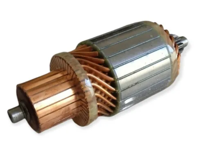 ARMADURA UNIVERSAL DELCOCASE, CUMMINS, FREIGHTLINER, INTERNATIONAL, ECO POWER DELCO 