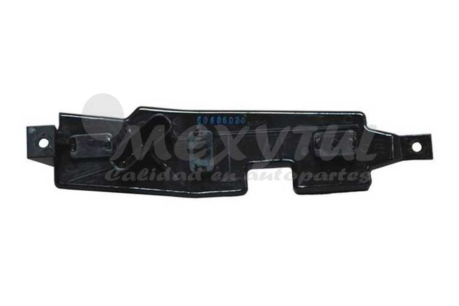 ARNES CALAVERA CHEVROLET PU DE 1992 AL 1998 IZQ NAC 1 PZA  (100763)  TW