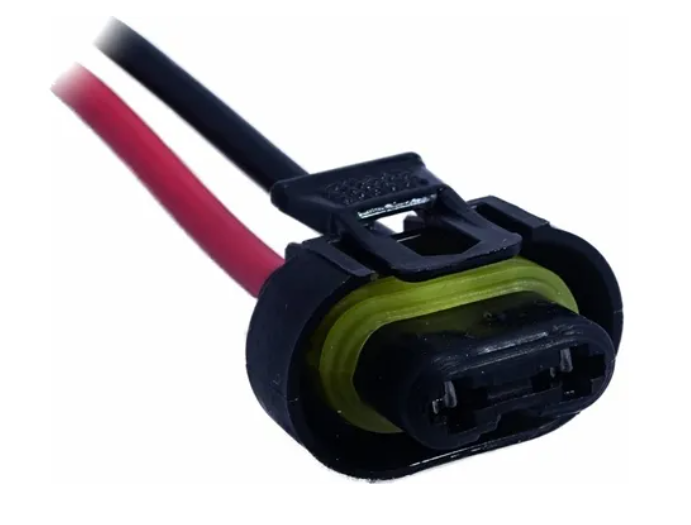 ARNES P/FOCO 9005/9006/H10/Hb3/Hb4 1 PZA