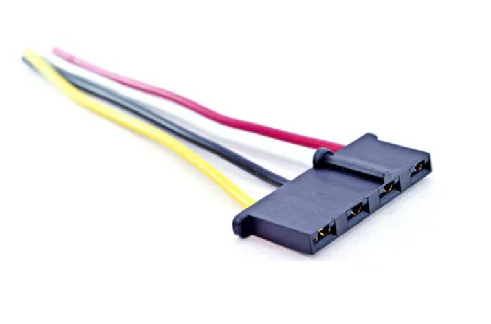 ARNES REGULADOR CHEVROLET 1 PZA COD. 06598 (136103)