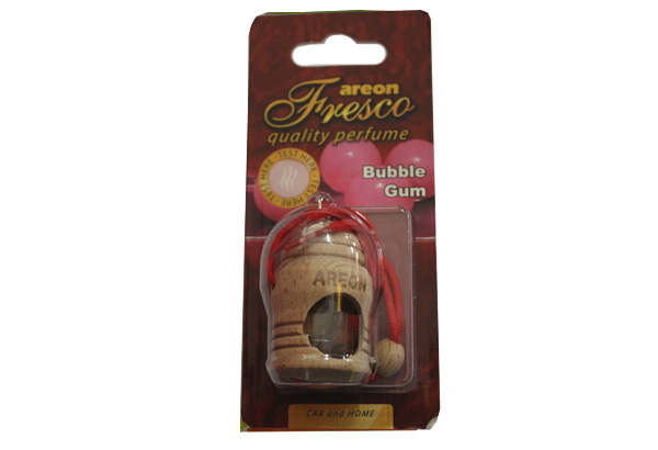 AROMATIZANTE FRESCO-BUBBLE GUM COD.FRTN07 (134621)