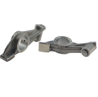 BALANCIN NISSAN PU D21 DE 1999 AL 2004 DER ADMISION L4 2.4L OEM COD. 13257-40F06J(125744)