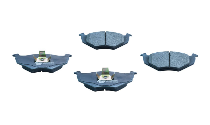 BALATAS CHEVROLET AVALANCHE DE 2008 AL 2013 / CHEYENE DE 2010 / EXPRESS 1500 DE 2009 AL 2014 / SILVERADO 1500 DE 2008 AL 2015 / SUBURBAN 1500 DE 2008 AL 2014 / TAHOE DE 2008 AL 2015 GMC SIERRA DE 2008 AL 2013 / SIERRA 1500 DE 2008 AL 2014 / YUKON DE 2008 AL 2015 / SAVANA 1500 DE 2009 AL 2013 CADILLAC ESCALADE DE 2008 AL 2015 DEL FRITEC COD. SPC-8768-Z (125204)