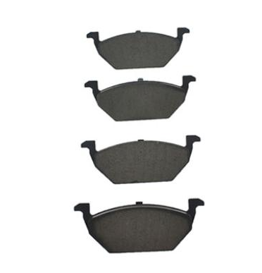 BALATAS VOLKSWAGEN BEETLE DE 1999 AL 2005 / CROSSFOX DE 2007 AL 2010 / DERBY DE 2001 AL 2009 / LUPO DE 2004 AL 2009 / SPORTVAN DE 2006 AL 2010 / GOLF A4 DE 2006 AL 2010 AUDI A3 DE 1999 AL 2003 DEL RUVILLE COD. D76876350 (121212)