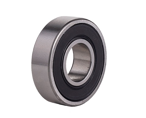 BALERO ALTERNADOR COD. 6000-TT (113745)