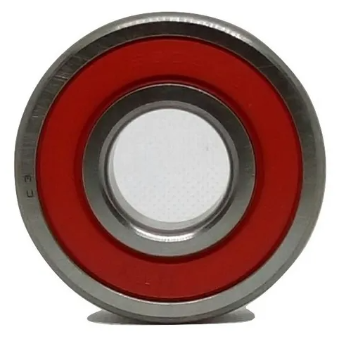 BALERO ALTERNADOR NTN COD. 6000-LLUC3/5C (113476)