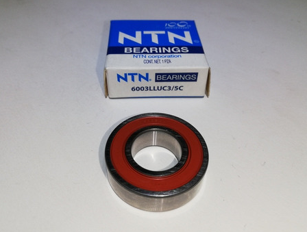 BALERO ALTERNADOR NTN COD. 6003-LLUC3/5C (113478)