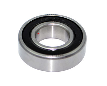 BALERO ALTERNADOR NTN COD. 6004-LLUC3/5C (113479)