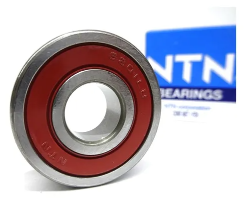 BALERO ALTERNADOR NTN COD. 6201-LLUC3/5C (113484)