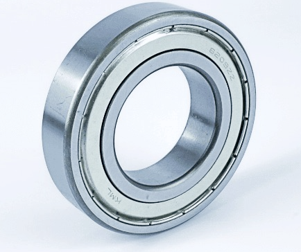 BALERO ALTERNADOR NTN COD. 6209-LLUC3/5C (113491)