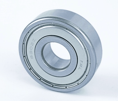 BALERO ALTERNADOR NTN COD. 6302-LLUC3/5C (113493)