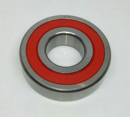 BALERO ALTERNADOR NTN COD. 6306-LLUC3/5C (113497)