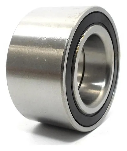 BALERO BOLAS DOBLE FORD COURIER/ECOSPORT/FIESTA/IKON/ KA VOLKSWAGEN GOL/CROSSFOX/POINTER/LUPO/SAVEIRO 2000 AL 2017 ECO-S 3/8 4L RD 2.0 (511890-S)