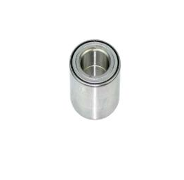 BALERO FORD CURIER 01-12/ ECOSPORT 04-12/ FIESTA 11-15/ FOCUS 00-11/IKON 01-15/ KA 01-08/MAZDA 2 11-14/ VOLKSWAGEN GOL 09-15/CROSSFOX 07-15/LUPO 05-09/ ASTRA 00-03 COD. TM801663