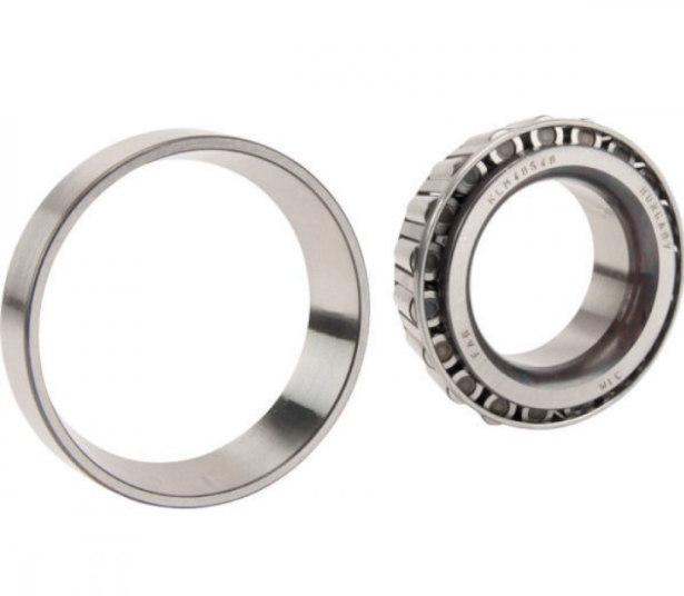 BALERO CHEVROLET BLAZER S10 DE 1995 AL 1997 4.30L V6/ C10 PU DE 1980 AL 1983 4.30L V6/ C1500 PU DE 1981 AL 1994 4.1L L6/ C20 PU DE 1986 AL 1994 5.70L V8/C2500 PU DE 1995 AL 2000 5.70L V8/ EXPRESS VAN DE 1998 AL 2002 4.30L V6/ LUV DE 1999 AL 2005 1.80L 2.20L L4/ S10 PU DE 1998 AL 1999 2.20L L4 4.30L V6/ H100 DE 2003 AL 2007 2.40L 2.50L L4/ RAM 1500 PU DE 1994 AL 2000 3.70L V6/ RAM 1500 DE 1994 AL 2000 3.90L V6 5.90L V8/ RAM 1500 WAGON DE 1994 3.90L V6 5.90L V8 FORD EXPLORER DE 1995 AL 2006 4.00L V6 4.60L V8/ EXPLORER SPORT DE 2000 AL 2003 4.00L V6/ RANGER DE 1996 AL 1998 2.30L L4. 3.00L V6 LINCOLN BLAVCKWOOD 03 5.40L V8 NISSAN D21PU DE 1991 AL 2007 2.40L L4/ PU DE 1995 AL 2000 2.40L L4/ URVAN DE 2000 AL 2010 2.40L L4 VOLKSWAGEN PU DE 1911 AL 1993 TRAS C/TAZA LUK COD. KLM48548LM48510 (120081)