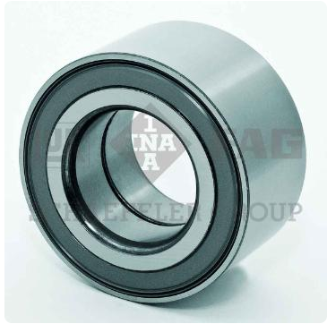 BALERO CHEVROLET OPTRA DE 2006 AL 2010 DEL DOBLE FAG COD. 579557(120070)