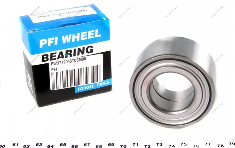 BALERO DOBLE FIAT ALBEA DE 2009 AL 2011 / 500 DE 2012 AL 2015 / GRANDE PUNTO DE 2007 AL 2009 / IDEA DE 2008 AL 2009 / LINEA DE 2010 AL 2012 / PANDA DE 2007 AL 2012 / STRADA ADVENTURE DE 2004 AL 2011 NISSAN MARCH DE 2012 AL 2017 / MICRA DE 2005 AL 2008 / NOTE DE 2012 AL 2016 / VERSA DE 2012 AL 2018 / KICKS DE 2016 AL 2018 RENAULT LOGAN DE 2007 AL 2011 / MEGANE DE 2004 AL 2010 / SANDERO 2010-2018 / SCALA DE 2011 AL 2013 (6714006)