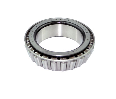 BALERO FORD TRUCK F350 SUPER DUTY 1 TON - PICKUP DE 1980 AL 2007/F450 SUPER DUTY 1 1/2 TON TRUCK DE 1990 AL 2000/ DE 1999 AL 2008/ DE 1990 AL 2000/F550 SUPER DUTY DE 1980 AL 2002 TIMKEN