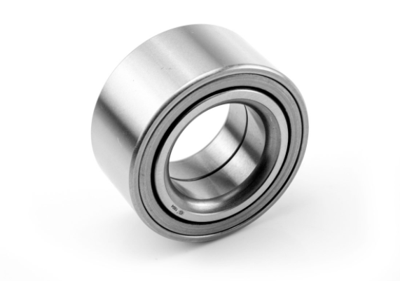 BALERO NISSAN SENTRA DE 2001 AL 2006 DEL DOBLE B15 REM 402104Z000NSB (125764)