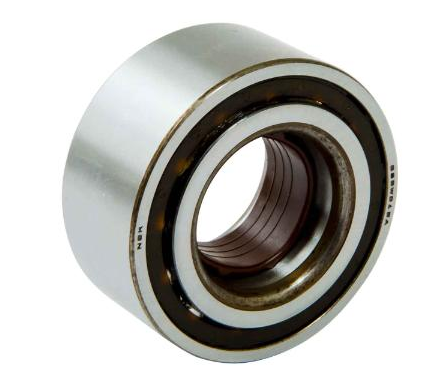 [40210-50Y00NSB] BALERO (RUEDA) NISSAN TSURU III DE 1992 DEL DOBLE 574795A NSB NIKKO (112666)