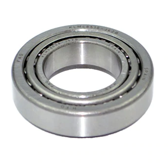 BALERO RUEDA CHEVROLET BLAZER S10 DE 1995 AL 1997 CHEVROLET LUV DE 1999 AL 2005 CHEVROLET FLEETSIDE DE 1971 AL 1983 CHEVROLET C2500 PU DE 1995 AL 2000 FAG COD. KLM48548-10 (104787)