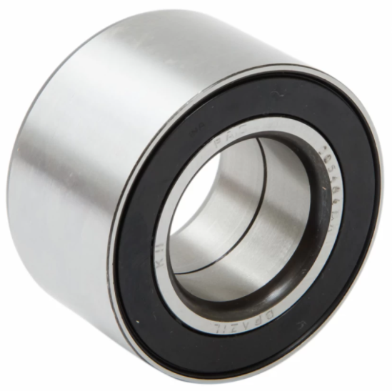 BALERO RUEDA CHEVROLET CHEVY DE 1994 AL 2012 DEL FAG COD. 580400CA (118936)