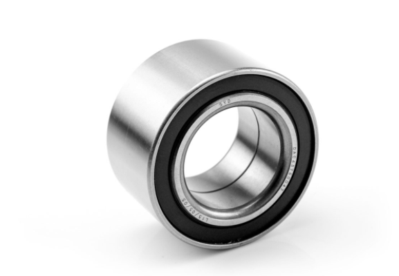 BALERO RUEDA NISSAN ALTIMA DE 2002 AL 2005 BOLA DOBLE DEL NSB COD. 40210-3Z000NSB (112659)