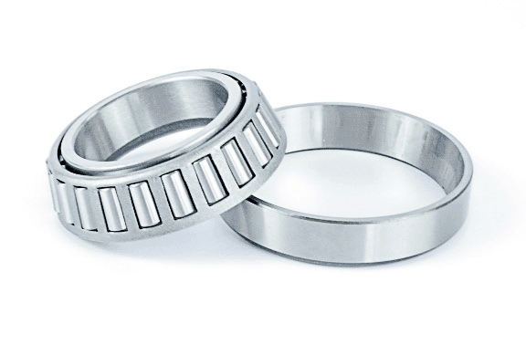 BALERO RUEDA NISSAN FRONTIER DE 2001 AL 2002 DEL KOYO COD. 300849/11J(125758)