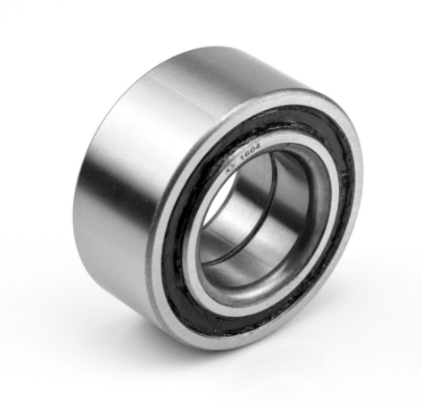 BALERO RUEDA NISSAN LUCINO DE 1996 AL 2000 NISSAN SENTRA DE 1996 AL 2000 NISSAN TSUBAME DE 1993 AL 2003 NISSAN TSURU DE 1992 AL 2016 DEL DOBLE FAG COD. 574795AFA (118935)