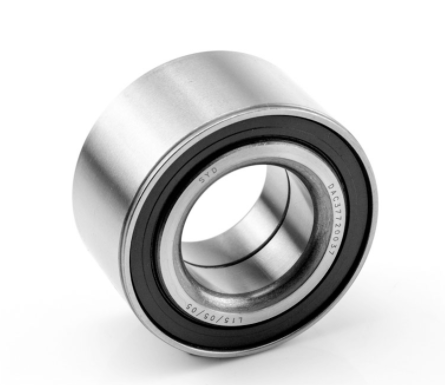 BALERO RUEDA NISSAN MICRA DE 2004 AL 2009 DOBLE BOLA DEL NSB COD. 40210-AX000NSB (125765)