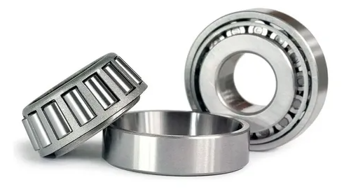 [NI720BAR] BALERO (RUEDA) NISSAN PU 720 DELELANTERO REM COD. 48548/1NSB (125766)