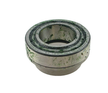 BALERO RUEDA NISSAN PU D21 DE 1994 AL 2008 TRAS NSB COD. SET-80 (125757)