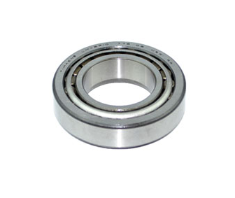 [TOHIA05BAR] BALERO (RUEDA) TOYOTA HIACE DE 2005 AL 2012 TIMKEN COD. SET-5 (160986)