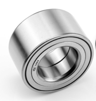 BALERO RUEDA TOYOTA SIENNA DE 2005 AL 2010 BOLA DOBLE DEL NSB COD. 90080-36193 (112717)