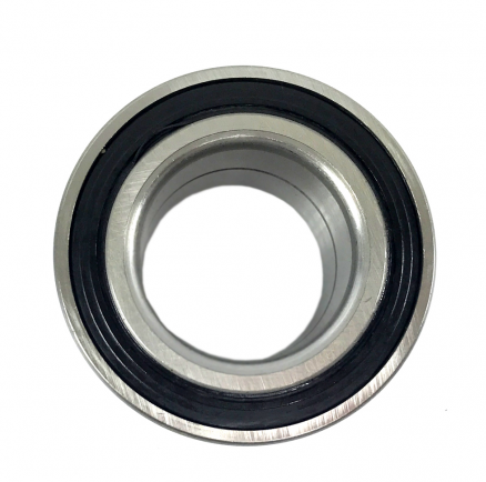 BALERO RUEDA VOLKSWAGEN EUROVAN DE 2001 AL 2004 DOBLE BOLA DEL/TRAS NSB COD. 7D0-498-630NSB(112232)