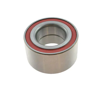 BALERO RUEDA VOLKSWAGEN GOLF DE 1999 AL 2007 DOBLE RUEDA DEL NSB COD. 1JO-407-625NSB(112626)