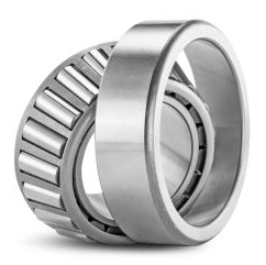 BALERO RUEDA VOLKSWAGEN SEDAN DE 1974 AL 2003 LUK COD. KLM11749LM11710 (120080)