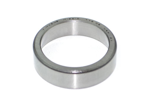 [M12610] BALERO (RUEDA) UNIVERSAL TIMKEN 125212 (SOLO TAZA) COD. M12610 (125212)