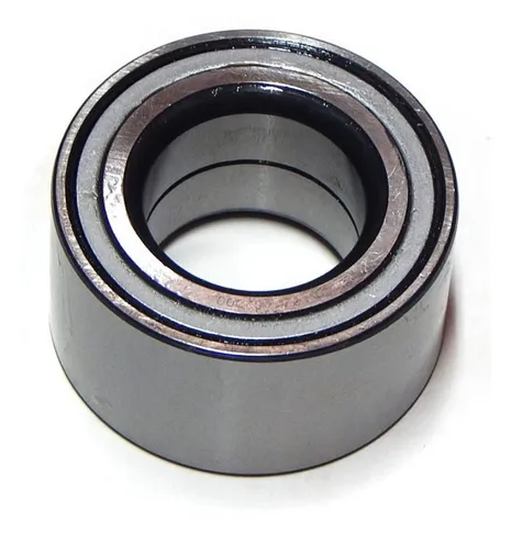[DOATO02BALDODE] BALERO (RUEDA) DODGE ATOS DE 2002 AL 2008 DOBLE DEL CR NSB COD. 51720-12000NSB(112682)