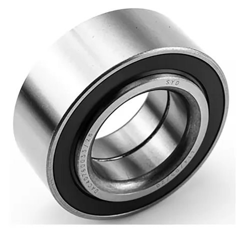 BALERO DODGE DART DE 1984 AL 1988 NEW YORKER ARIES MAGNUM DE 1984 AL 1988 RUEDA BOLA DOBLE DEL EGP COD. 539166AB (112685)