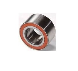 [FOFIEBALDODE] BALERO (RUEDA) FORD FIESTA DOBLE DEL GENUINE PARTS COD. 1088380 (134707)