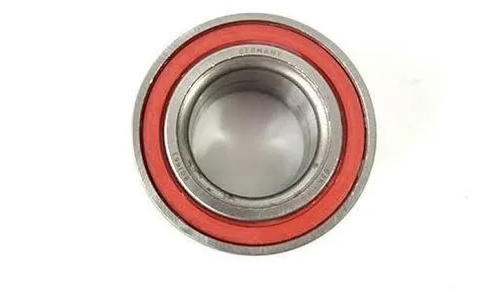 BALERO NISSAN PLATINA DE 2001 AL 2008 DEL NSB COD. 40210-00QAANSB (112649)