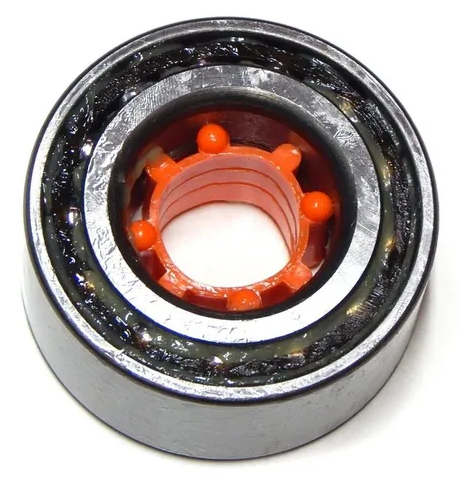 BALERO NISSAN TSURU III DE 1992 AL 2015 DEL DS COD. 40210-50Y00 (134710)